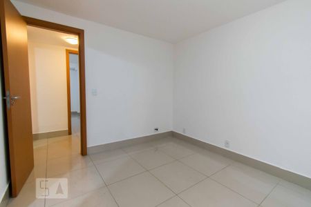 Apartamento à venda com 65m², 2 quartos e 1 vaga Apartamento à venda com 65m², 2 quartos e 1 vagaQuarto 01