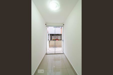 Apartamento à venda com 65m², 2 quartos e 1 vaga Apartamento à venda com 65m², 2 quartos e 1 vagaAcesso a Varanda na Sala
