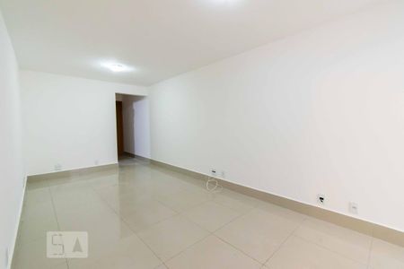 Sala de apartamento à venda com 2 quartos, 65m² em Taguatinga Centro (taguatinga), Brasília