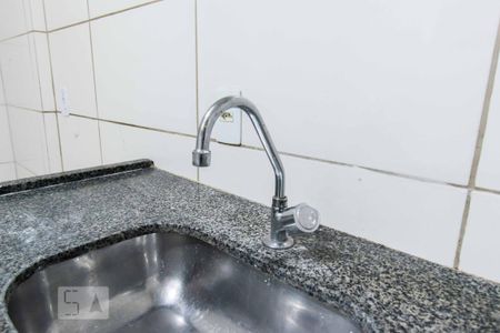 Apartamento à venda com 65m², 2 quartos e 1 vaga Apartamento à venda com 65m², 2 quartos e 1 vagaPia da Cozinha