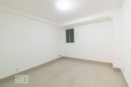 Apartamento à venda com 65m², 2 quartos e 1 vaga Apartamento à venda com 65m², 2 quartos e 1 vagaQuarto 02
