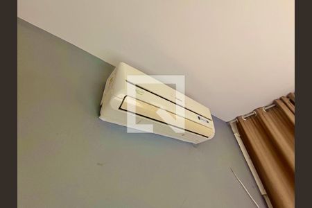 Apartamento para alugar com 280m², 4 quartos e 3 vagasQuarto 1