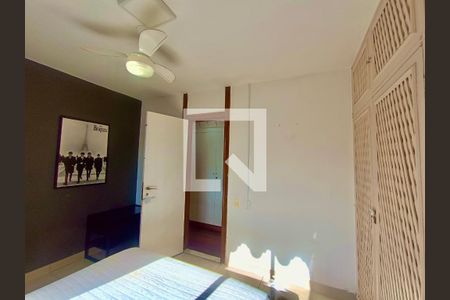 Apartamento para alugar com 280m², 4 quartos e 3 vagasQuarto 2