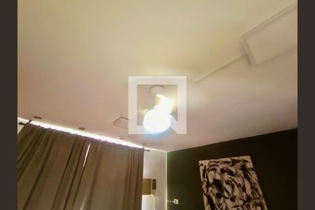 Apartamento para alugar com 280m², 4 quartos e 3 vagasSuíte 1 Suíte 1