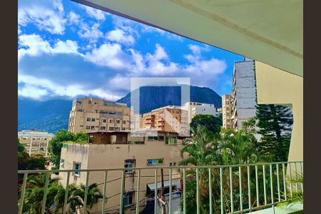 Apartamento para alugar com 280m², 4 quartos e 3 vagasÁrea Comum - Playground vista