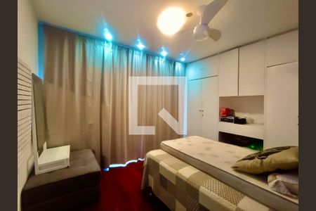 Apartamento para alugar com 280m², 4 quartos e 3 vagasSuíte 2