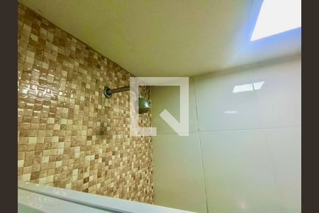 Apartamento para alugar com 280m², 4 quartos e 3 vagasSuíte 2 banheiro