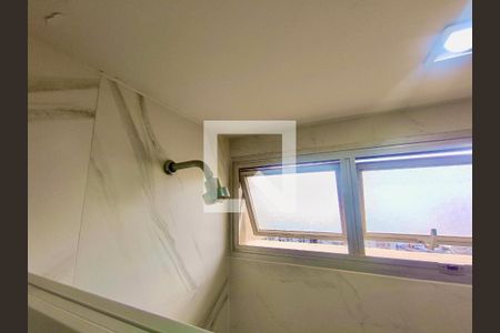 Apartamento para alugar com 280m², 4 quartos e 3 vagasSuíte 2 banheiro