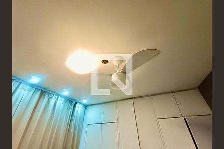 Apartamento para alugar com 280m², 4 quartos e 3 vagasSuíte 2