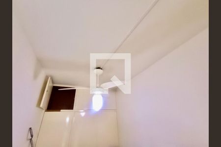 Apartamento para alugar com 280m², 4 quartos e 3 vagasQuarto serviço 2