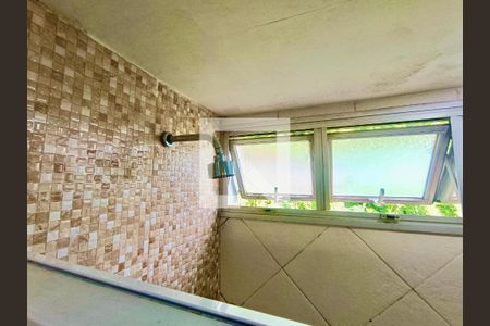 Apartamento para alugar com 280m², 4 quartos e 3 vagasSuíte 1 banheiro
