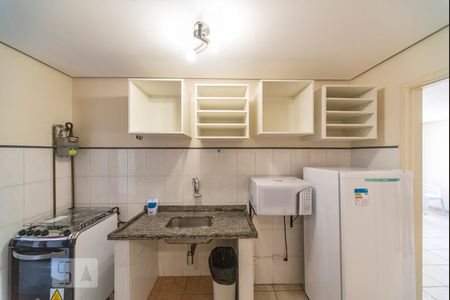 Apartamento para alugar com 75m², 3 quartos e 1 vagaSalão de Festas