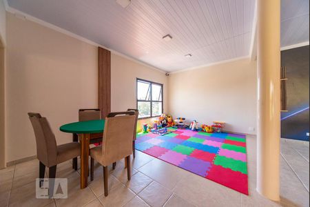 Apartamento para alugar com 75m², 3 quartos e 1 vagaSalão de Jogos