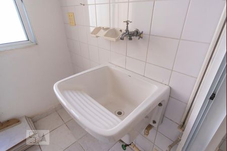 Apartamento para alugar com 75m², 3 quartos e 1 vagaTanque