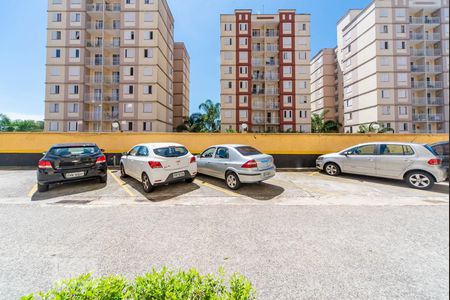 Apartamento para alugar com 75m², 3 quartos e 1 vagaVista Quarto1