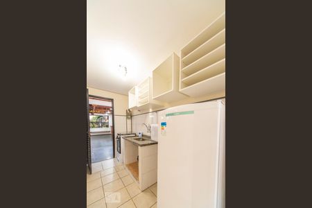 Apartamento para alugar com 75m², 3 quartos e 1 vagaSalão de Festas