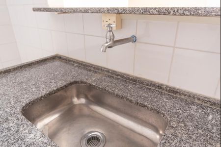 Apartamento para alugar com 75m², 3 quartos e 1 vagaPia