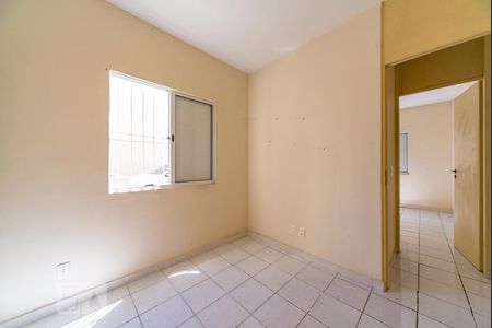 Apartamento para alugar com 75m², 3 quartos e 1 vagaQuarto3