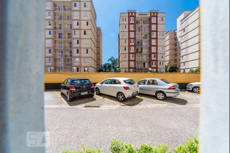 Apartamento para alugar com 75m², 3 quartos e 1 vagaVista Quarto2