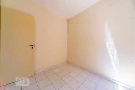 Apartamento para alugar com 75m², 3 quartos e 1 vagaQuarto3