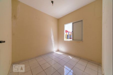 Apartamento para alugar com 75m², 3 quartos e 1 vagaQuarto3