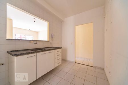 Apartamento para alugar com 75m², 3 quartos e 1 vagaCozinha