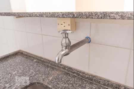 Apartamento para alugar com 75m², 3 quartos e 1 vagaPia 