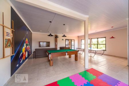 Apartamento para alugar com 75m², 3 quartos e 1 vagaSalão de Jogos