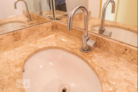 Apartamento para alugar com 75m², 3 quartos e 1 vagaPia 