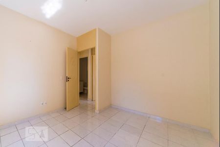 Apartamento para alugar com 75m², 3 quartos e 1 vagaQuarto2