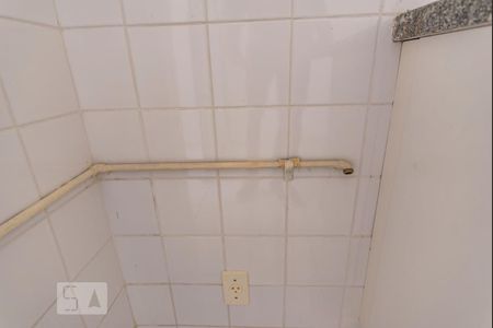 Apartamento para alugar com 75m², 3 quartos e 1 vagaEncanamento Gás