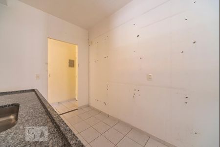 Apartamento para alugar com 75m², 3 quartos e 1 vagaCozinha