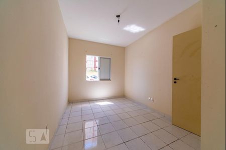 Apartamento para alugar com 75m², 3 quartos e 1 vagaQuarto2