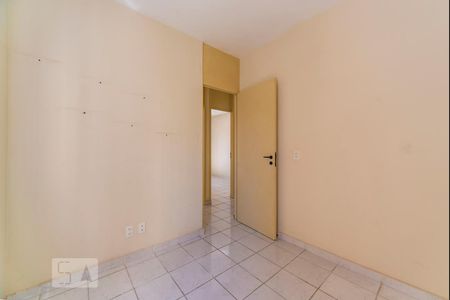Apartamento para alugar com 75m², 3 quartos e 1 vagaQuarto3