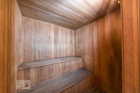 Apartamento para alugar com 75m², 3 quartos e 1 vagaSauna