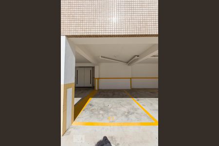 Apartamento à venda com 201m², 3 quartos e 3 vagasVaga de Garagem