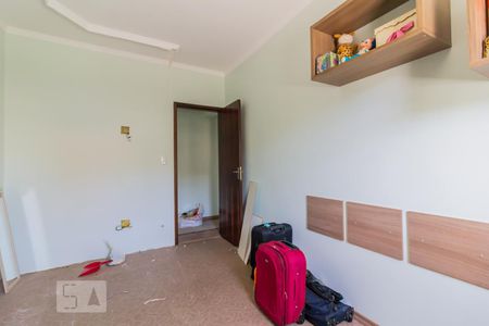 Quarto 1 de apartamento para alugar com 2 quartos, 62m² em Parque Santo Antônio, Guarulhos