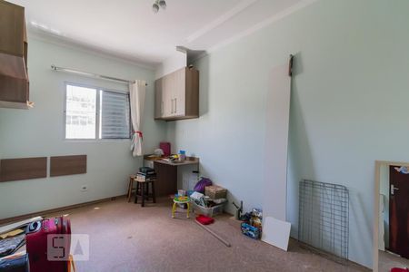 Quarto 1 de apartamento para alugar com 2 quartos, 62m² em Parque Santo Antônio, Guarulhos