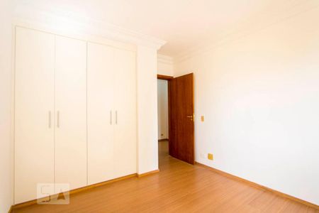 Quarto 3 de apartamento para alugar com 3 quartos, 200m² em Centro, Santo André