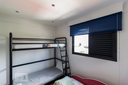 Apartamento para alugar com 116m², 3 quartos e 3 vagasSuíte 2