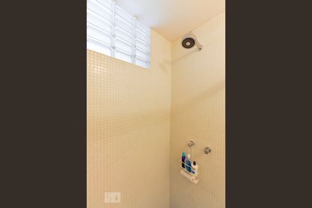 Apartamento para alugar com 85m², 2 quartos e 1 vaga Apartamento para alugar com 85m², 2 quartos e 1 vagaBanheiro