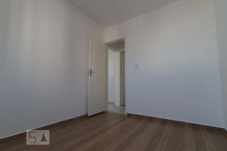 Quarto 1 de apartamento à venda com 2 quartos, 57m² em Continental, Osasco