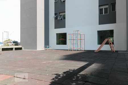 Apartamento para alugar com 57m², 2 quartos e 1 vagaÁrea Comum - Playground