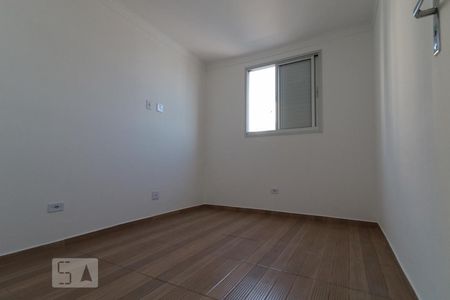Quarto 1 de apartamento à venda com 2 quartos, 57m² em Continental, Osasco