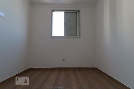 Quarto 1 de apartamento à venda com 2 quartos, 57m² em Continental, Osasco