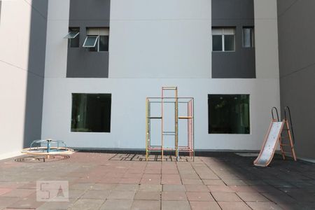 Apartamento para alugar com 57m², 2 quartos e 1 vagaÁrea Comum - Playground