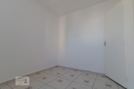 Quarto 2 de apartamento à venda com 2 quartos, 57m² em Continental, Osasco
