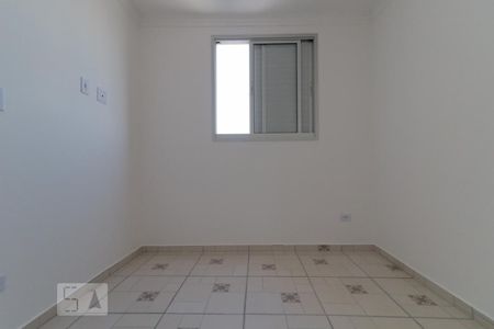 Quarto 2 de apartamento à venda com 2 quartos, 57m² em Continental, Osasco