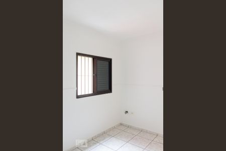 Quarto 1 de apartamento para alugar com 2 quartos, 78m² em Vila Curuçá, Santo André
