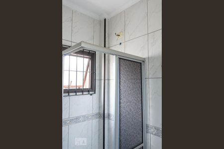 Apartamento para alugar com 78m², 2 quartos e 1 vaga Apartamento para alugar com 78m², 2 quartos e 1 vagaBanheiro